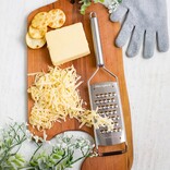 Microplane Microplane Professional Series Stainless Extra Coarse Grater
