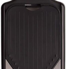 Microplane Microplane Mandoline, V Blade Adjustable Slicer