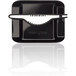 Microplane Microplane Mandoline, V Blade Adjustable Slicer