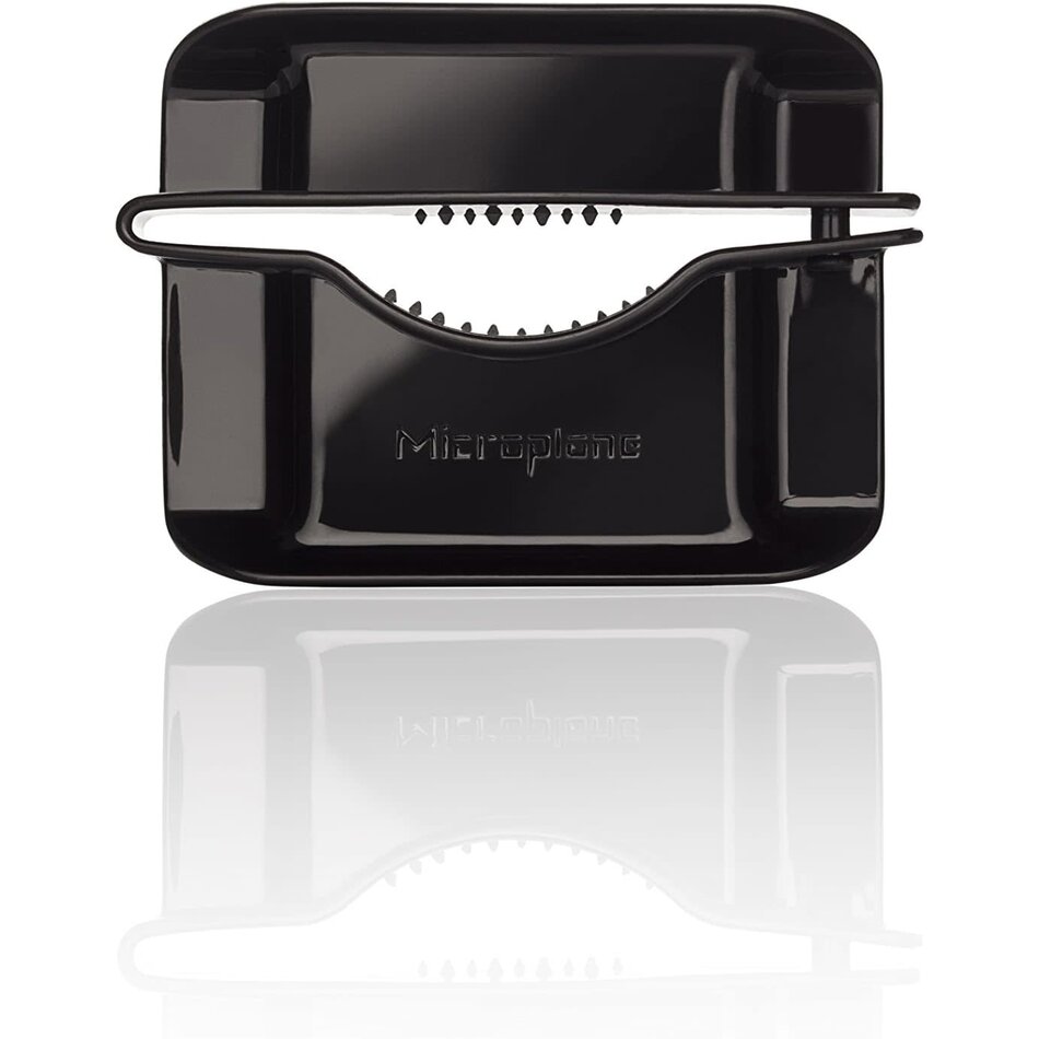 Microplane Microplane Mandoline, V Blade Adjustable Slicer