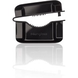 Microplane Microplane Mandoline, V Blade Adjustable Slicer