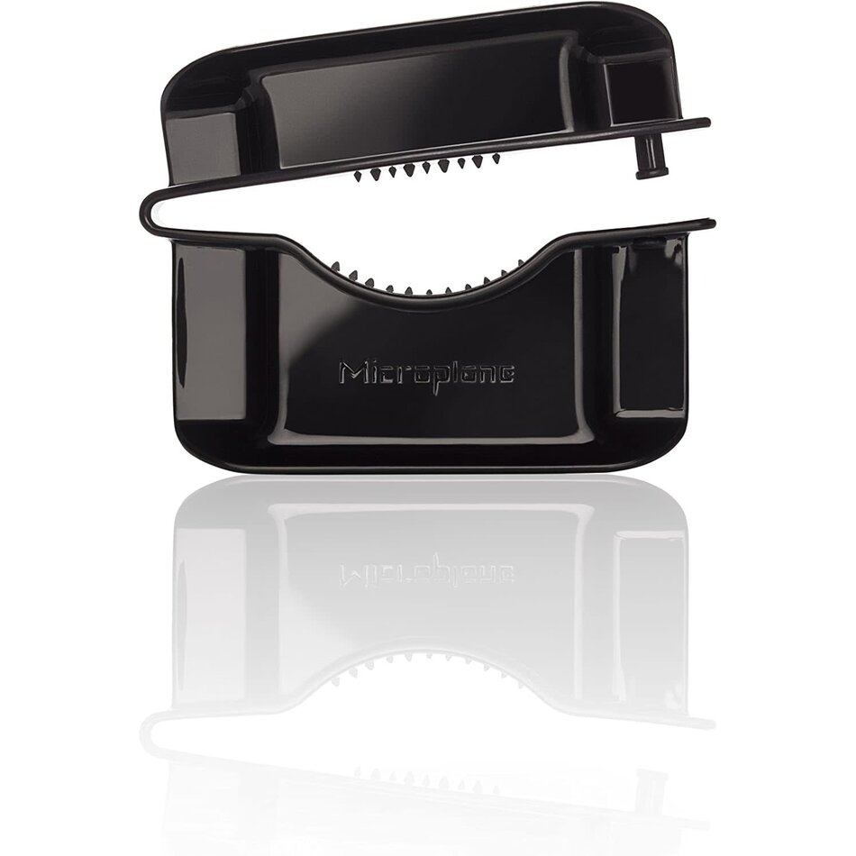Microplane Microplane Mandoline, V Blade Adjustable Slicer