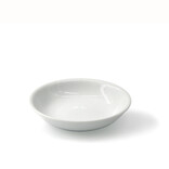 BIA BIA Soy Dipping Bowl, 10cm/90ml