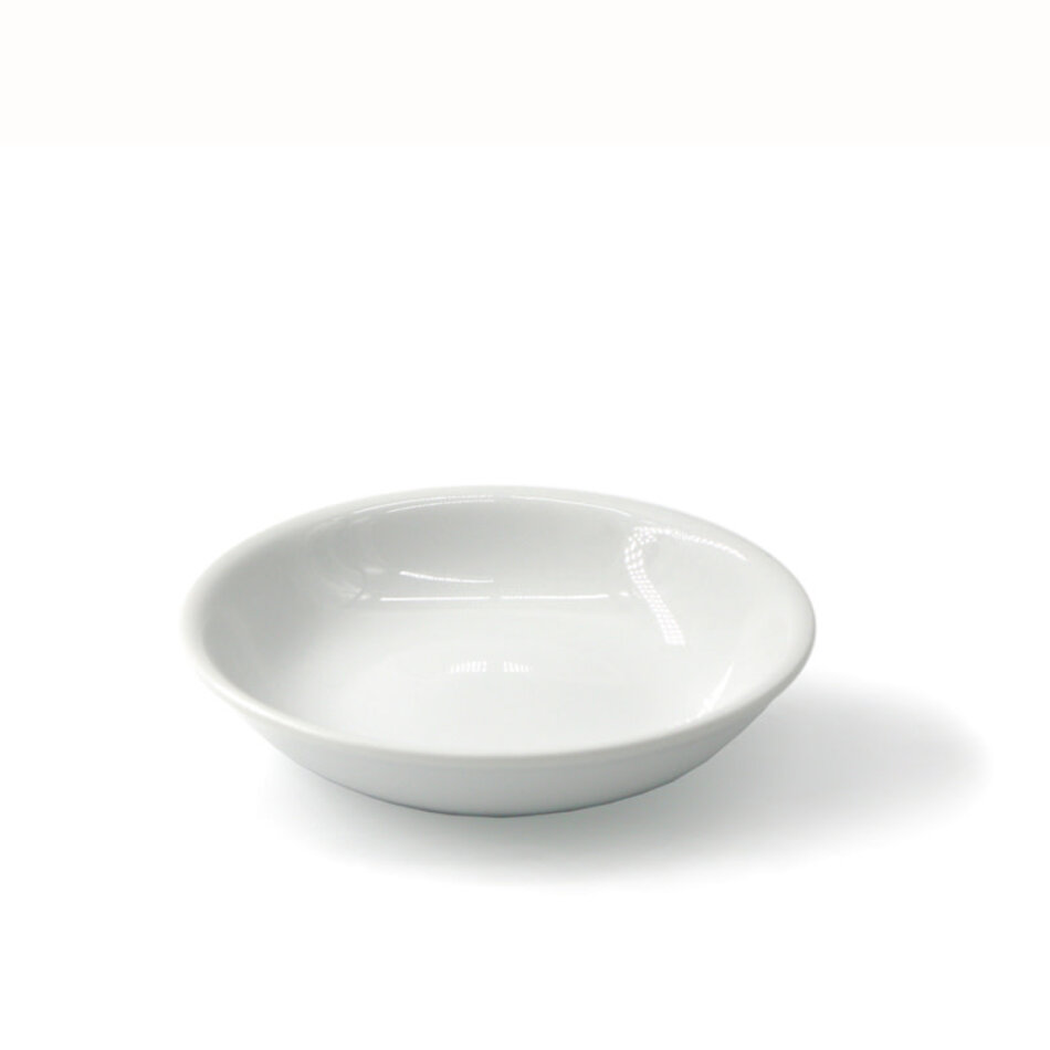 BIA BIA Soy Dipping Bowl, 10cm/90ml