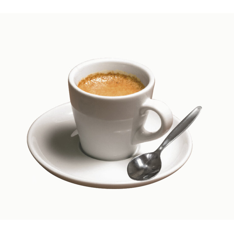 Cafe Culture Cafe Culture Espresso Spoon