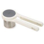 Joseph Joseph Joseph Joseph Helix Potato Ricer