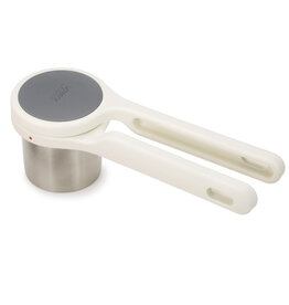 Joseph Joseph Joseph Joseph Helix Potato Ricer