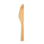 Danesco Mini Bamboo Spreader