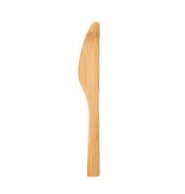 Danesco Mini Bamboo Spreader