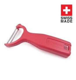 Swissmar Swissmar Y Peeler Scalpel Blade