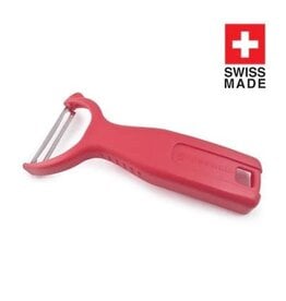 Swissmar Swissmar Y Peeler Scalpel Blade