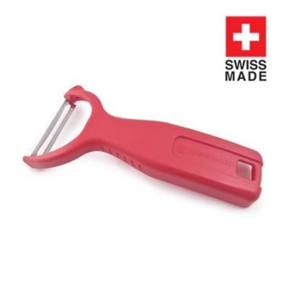 Swissmar Swissmar Y Peeler Scalpel Blade