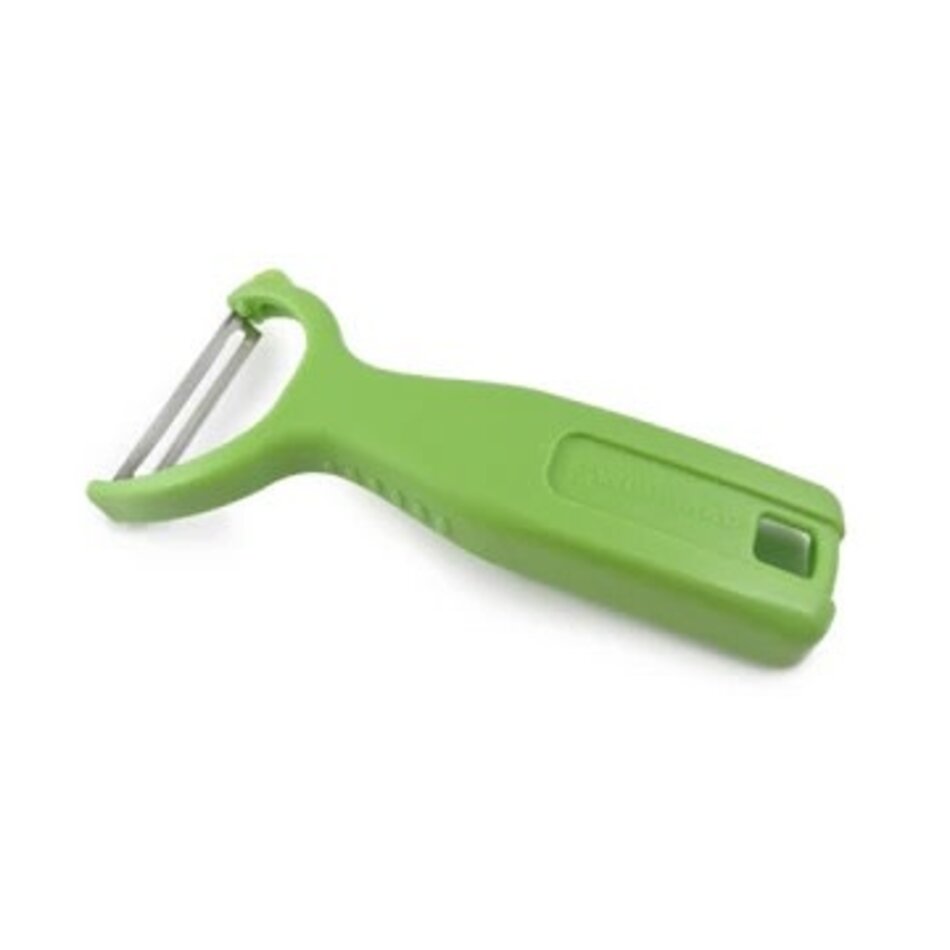 Swissmar Swissmar Y Peeler Scalpel Blade