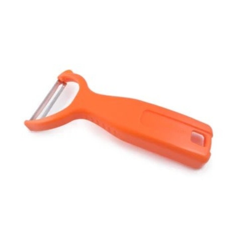 Swissmar Swissmar Y Peeler Scalpel Blade