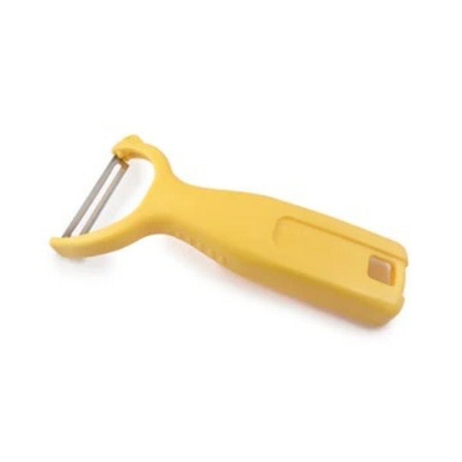 Swissmar Swissmar Y Peeler Scalpel Blade