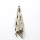 Linen Tales Linen Tales Botany Linen Kitchen Towel
