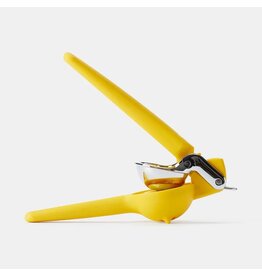 Chef'n Chef'n Freshforce Citrus Juicer