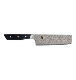 Miyabi Miyabi 800DP Hibana 6.5" Nakiri
