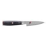 Miyabi Miyabi Kaizen Paring, 3.5"