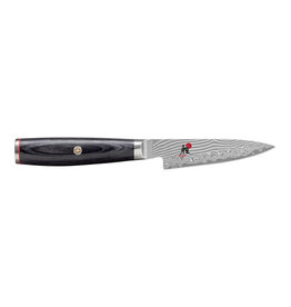Miyabi Miyabi Kaizen Paring, 3.5"
