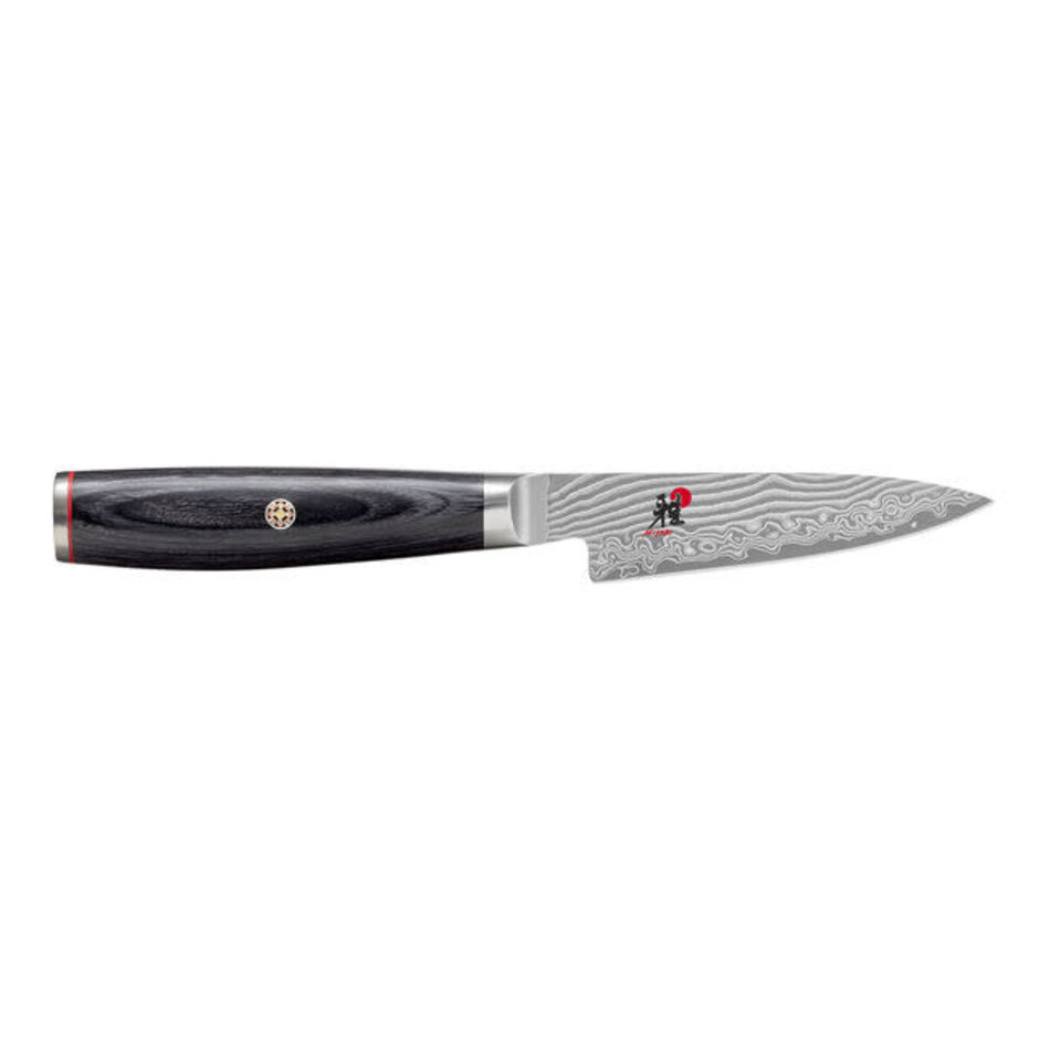 Miyabi Miyabi Kaizen Paring, 3.5"