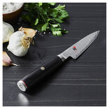 Miyabi Miyabi Kaizen Paring, 3.5"