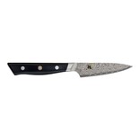 Miyabi Miyabi 800DP HIbana Paring, 3.5"