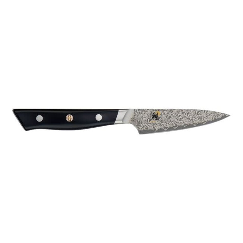 Miyabi Miyabi 800DP HIbana Paring, 3.5"