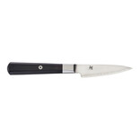 Miyabi Miyabi KOH 4000FC Paring, 3.5"