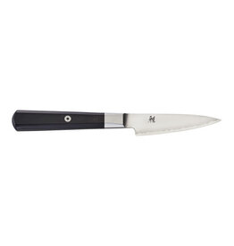 Miyabi Miyabi KOH 4000FC Paring, 3.5"