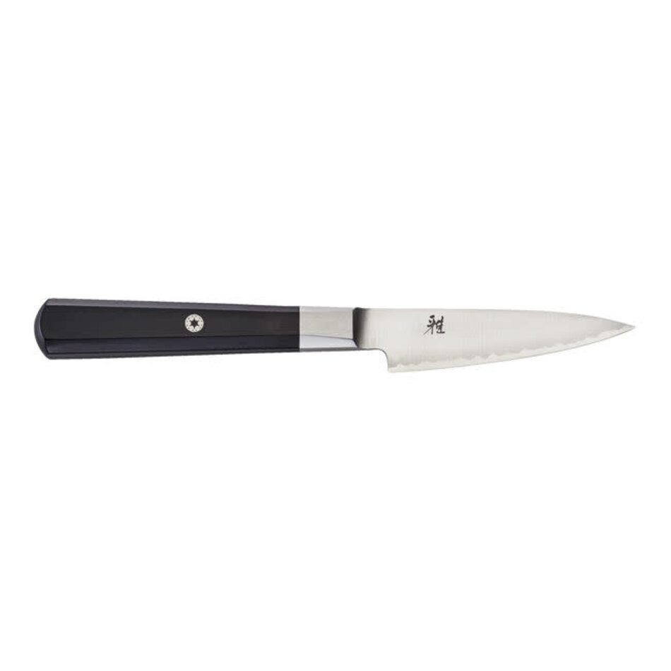 Miyabi Miyabi KOH 4000FC Paring, 3.5"