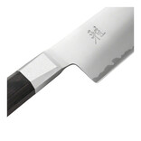 Miyabi Miyabi KOH 4000FC Paring, 3.5"