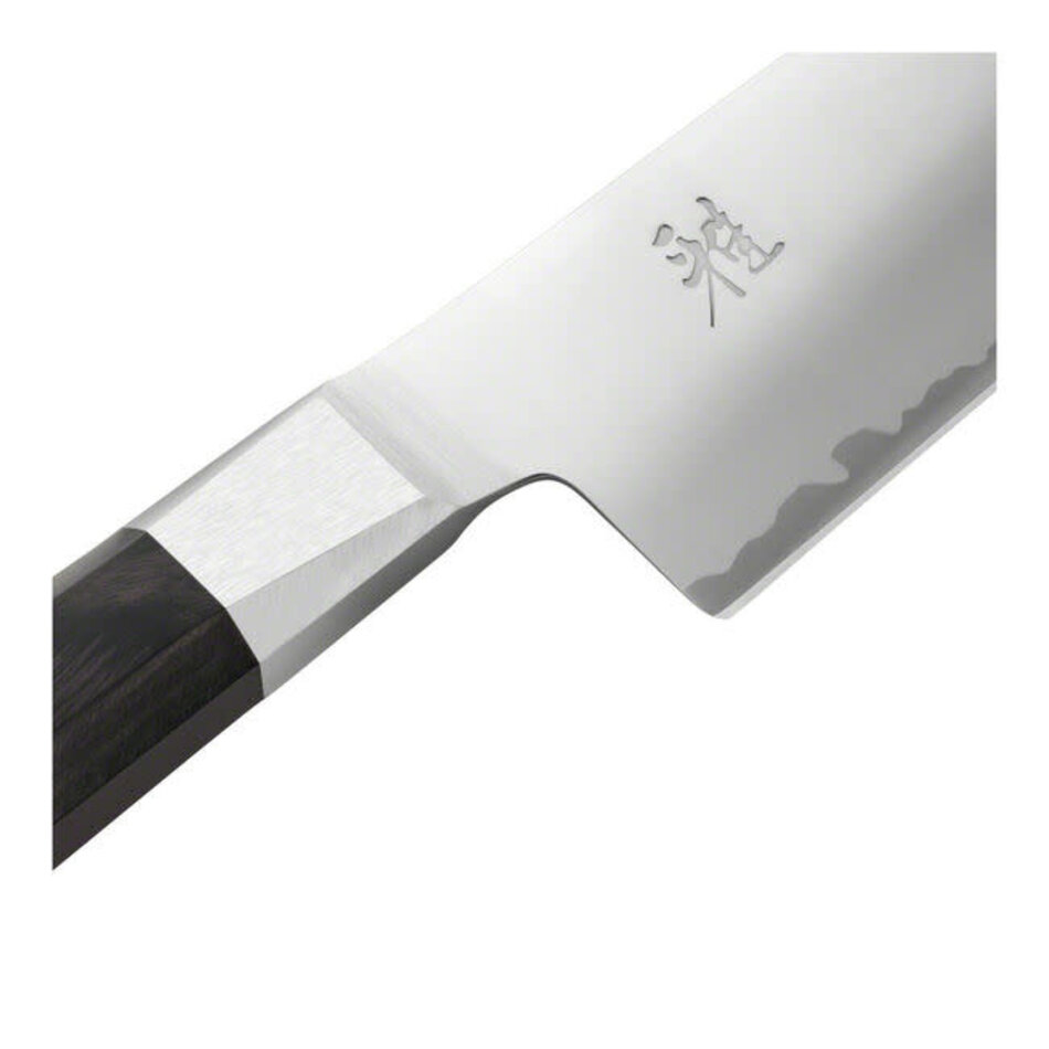 Miyabi Miyabi KOH 4000FC Paring, 3.5"
