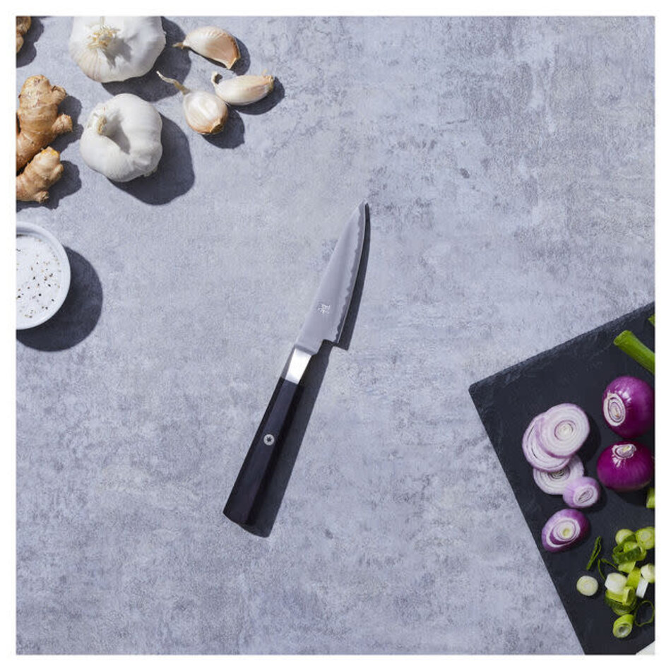 Miyabi Miyabi KOH 4000FC Paring, 3.5"