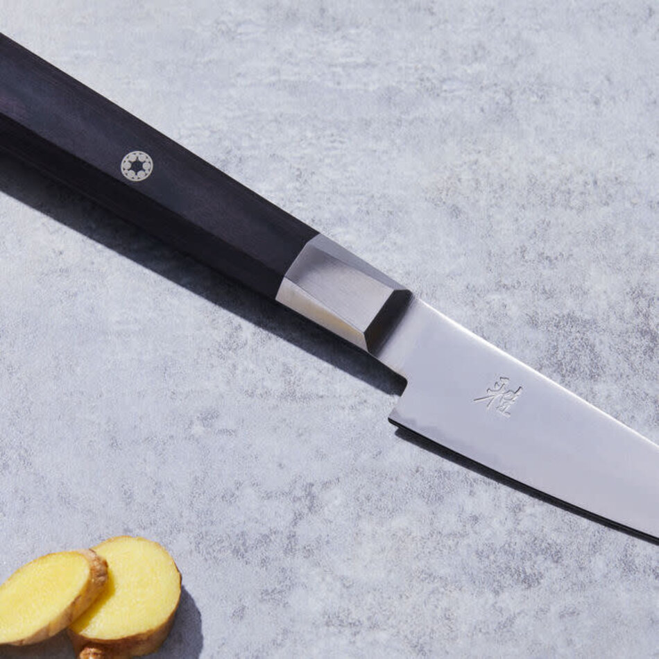 Miyabi Miyabi KOH 4000FC Paring, 3.5"