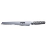 Global Global Bread Knife 22 cm / 8.5"
