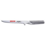 Global Global Flexible Boning Knife, 6.5"