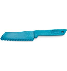 Bakeware Buddy Knife