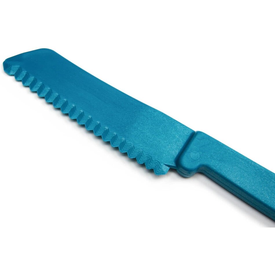 Bakeware Buddy Knife