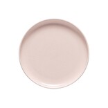 Casafina Pacifica Marshmallow Dinner Plate