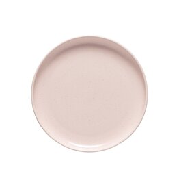 Casafina Pacifica Marshmallow Dinner Plate