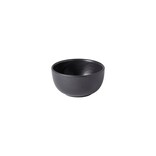 Casafina Pacifica Seed Grey Fruit bowl