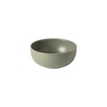 Casafina Pacifica Artichoke Soup/Cereal Bowl