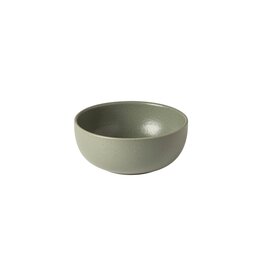 Casafina Pacifica Artichoke Soup/Cereal Bowl