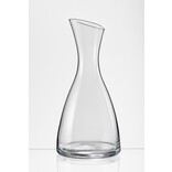 Bar Angle Carafe, 1.2L