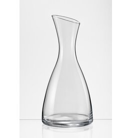 Bar Angle Carafe, 1.2L