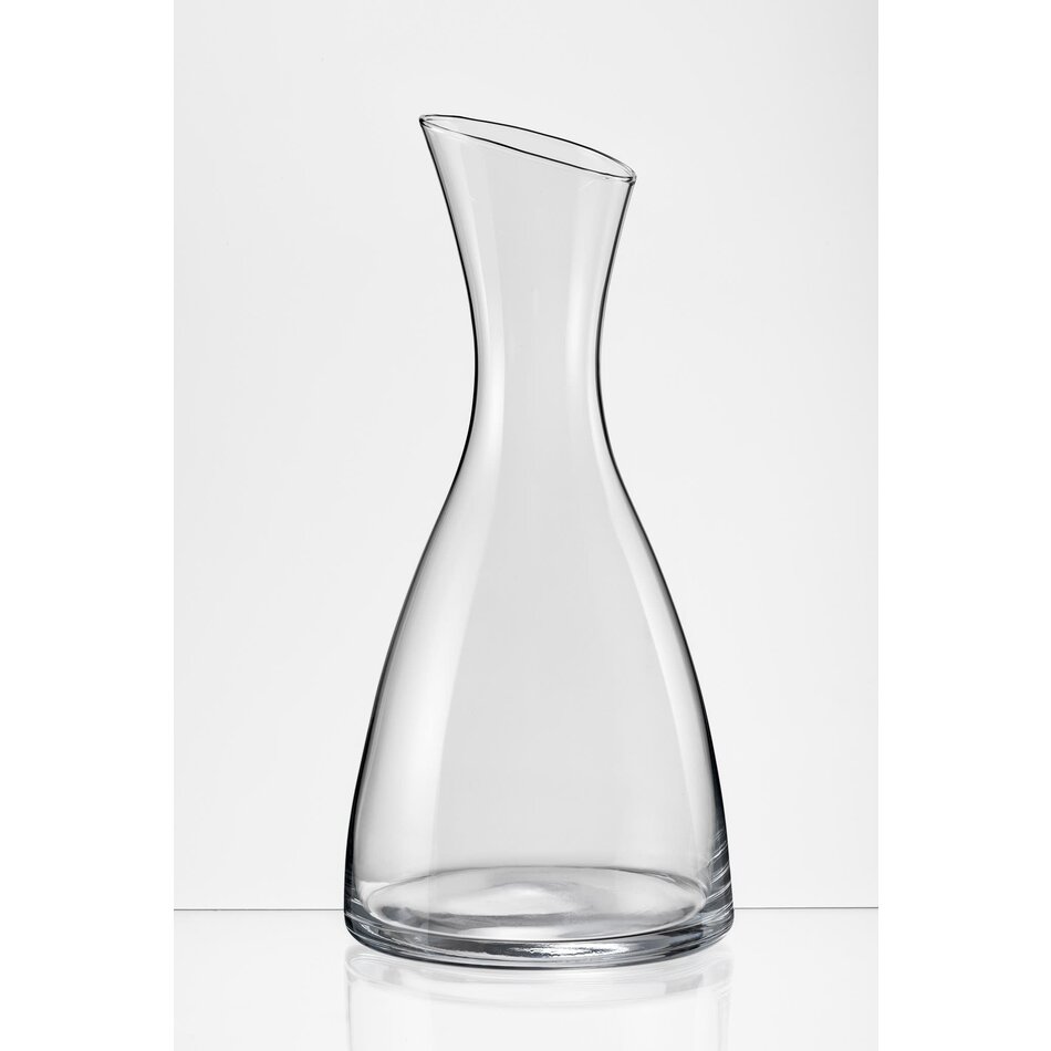 Bar Angle Carafe, 1.2L