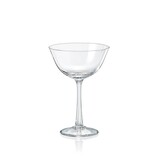 Pralines Champagne/Cocktail Saucier