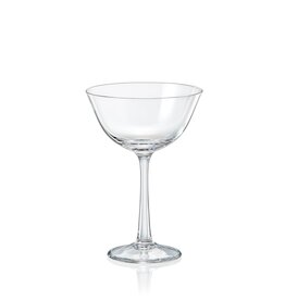 Pralines Champagne/Cocktail Saucier