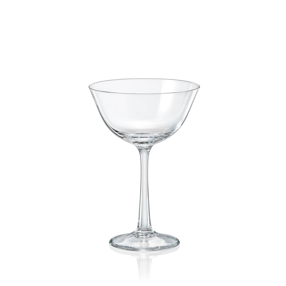 Pralines Champagne/Cocktail Saucier